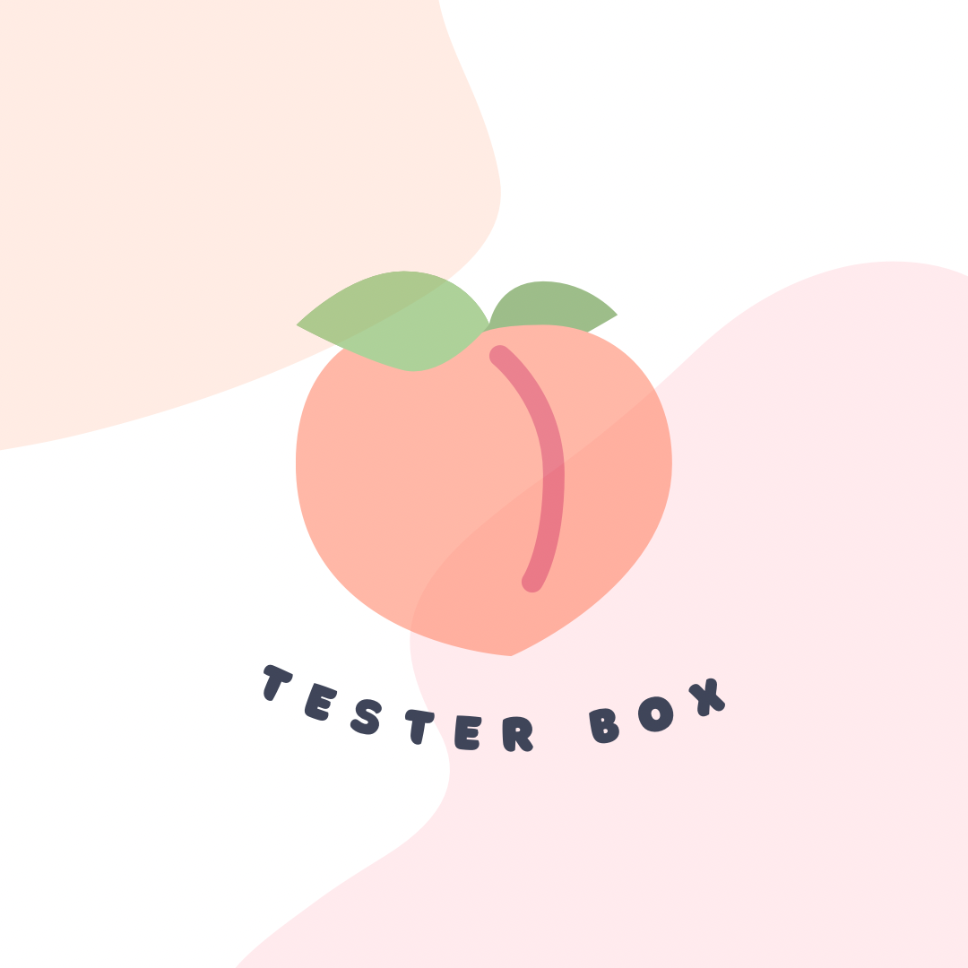 Tester box